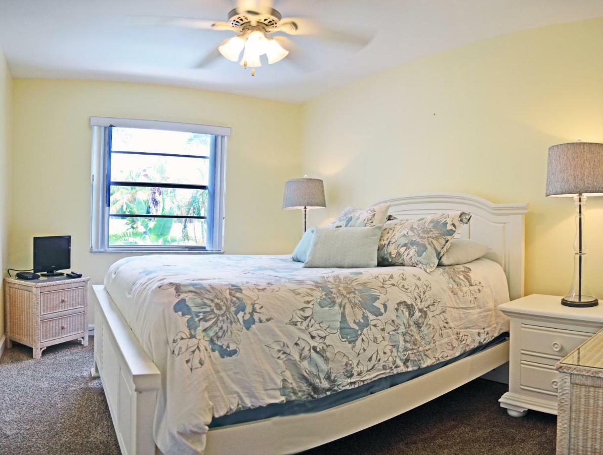 Crescent Beach 1011 #3 Sarasota Luaran gambar